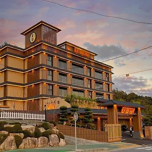 https://hoshikage-ryokan.busan-hotelsweb.com