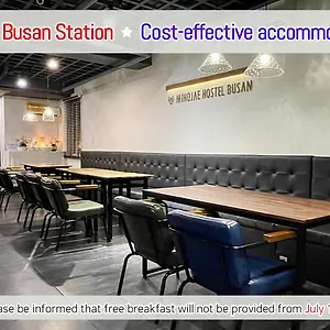 https://familie-guesthouse.busan-hotelsweb.com