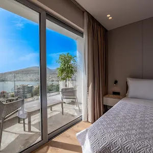 https://hotel-teuta.albaniahotels.org