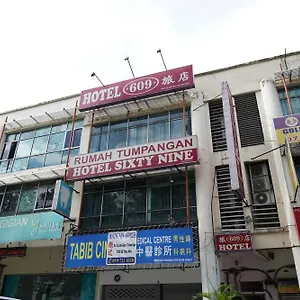 https://sixty-nine.johorbahruhotels.net