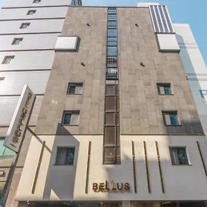https://the-sweet.busan-hotelsweb.com