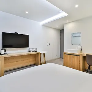 https://atto-hotel.busan-hotelsweb.com