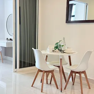 https://the-shore-cbdby-laxzone-suite.kotakinabaluhotels.net