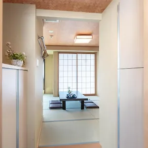 https://kakigara.alltokyohotels.com