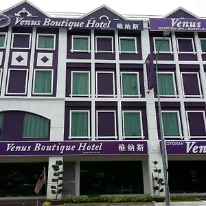 https://venus-boutique.hotelsinmalacca.net