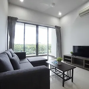 https://state-residences-the-loft-imago-mall.kotakinabaluhotels.net