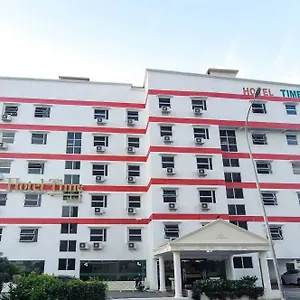 https://time-melaka.hotelsinmalacca.net